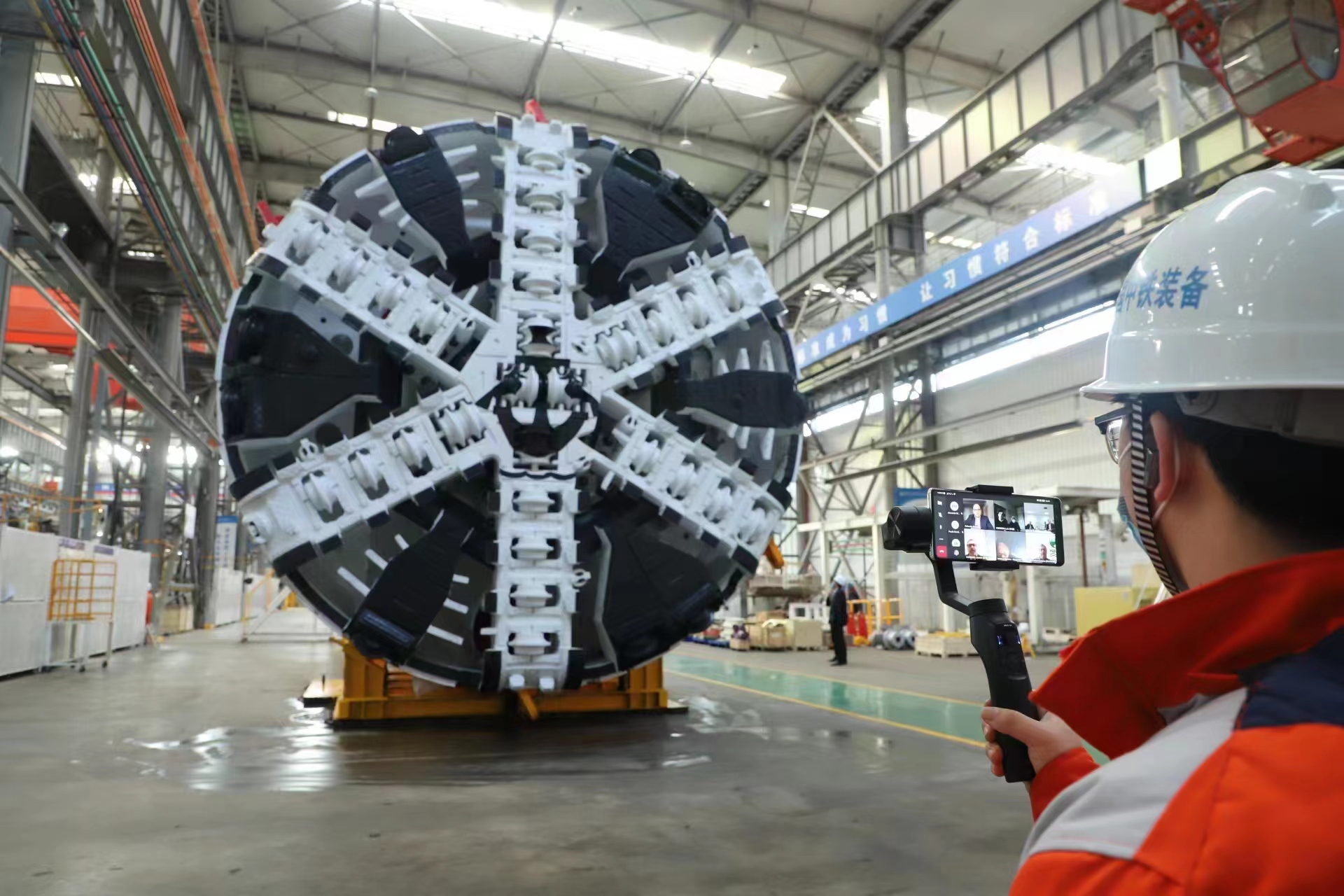 郝鵬、國(guó)資、央企、國(guó)資委、書記、主任、國(guó)企、企業(yè)改革