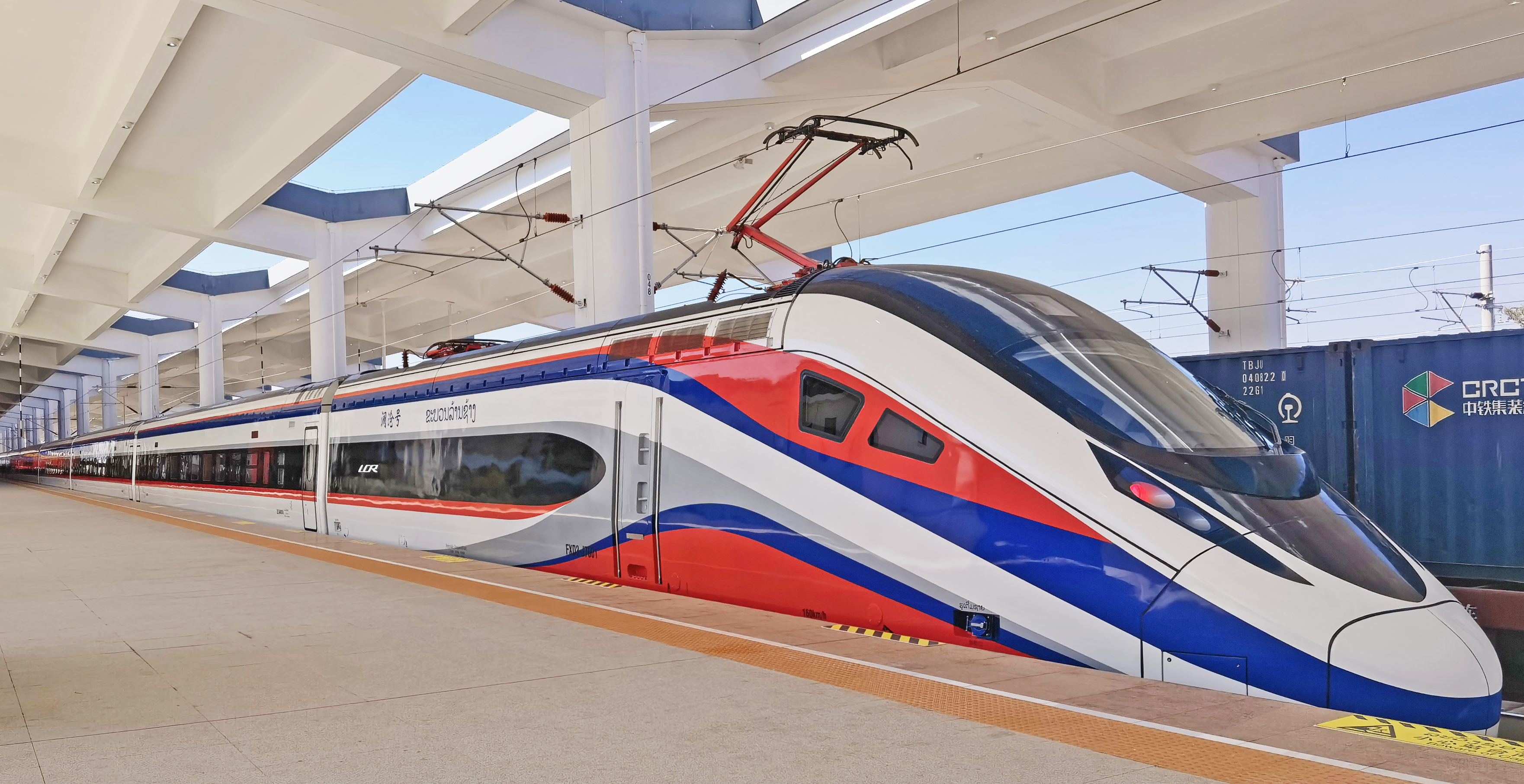 郝鵬、國(guó)資、央企、國(guó)資委、書記、主任、國(guó)企、企業(yè)改革