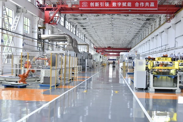 郝鵬、國(guó)資、央企、國(guó)資委、書記、主任、國(guó)企、企業(yè)改革