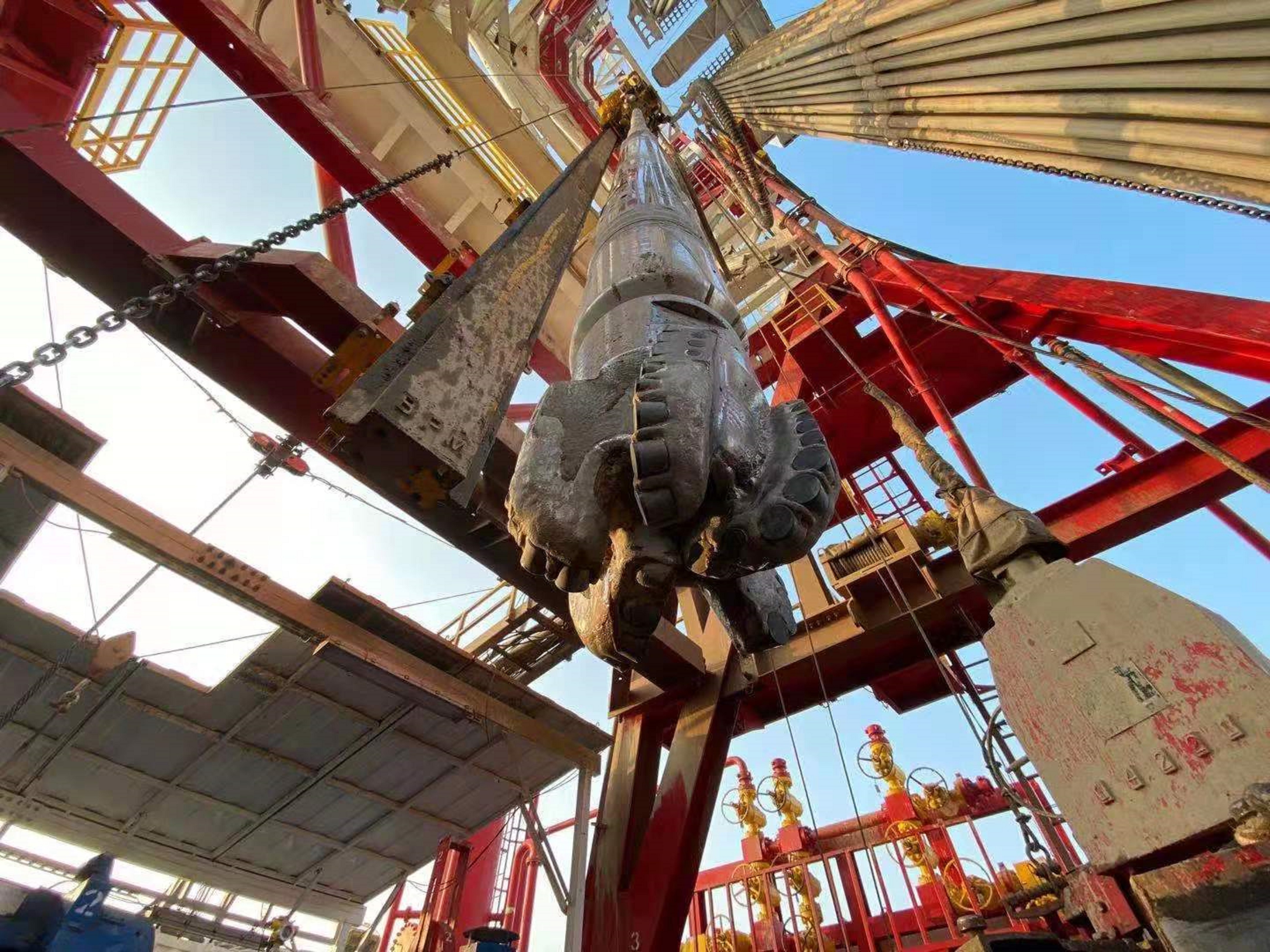 郝鵬、國(guó)資、央企、國(guó)資委、書記、主任、國(guó)企、企業(yè)改革