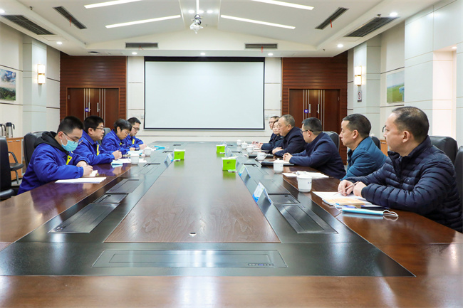 全國人大代表趙萍:“稅動能”讓科創(chuàng)乘“風”而起